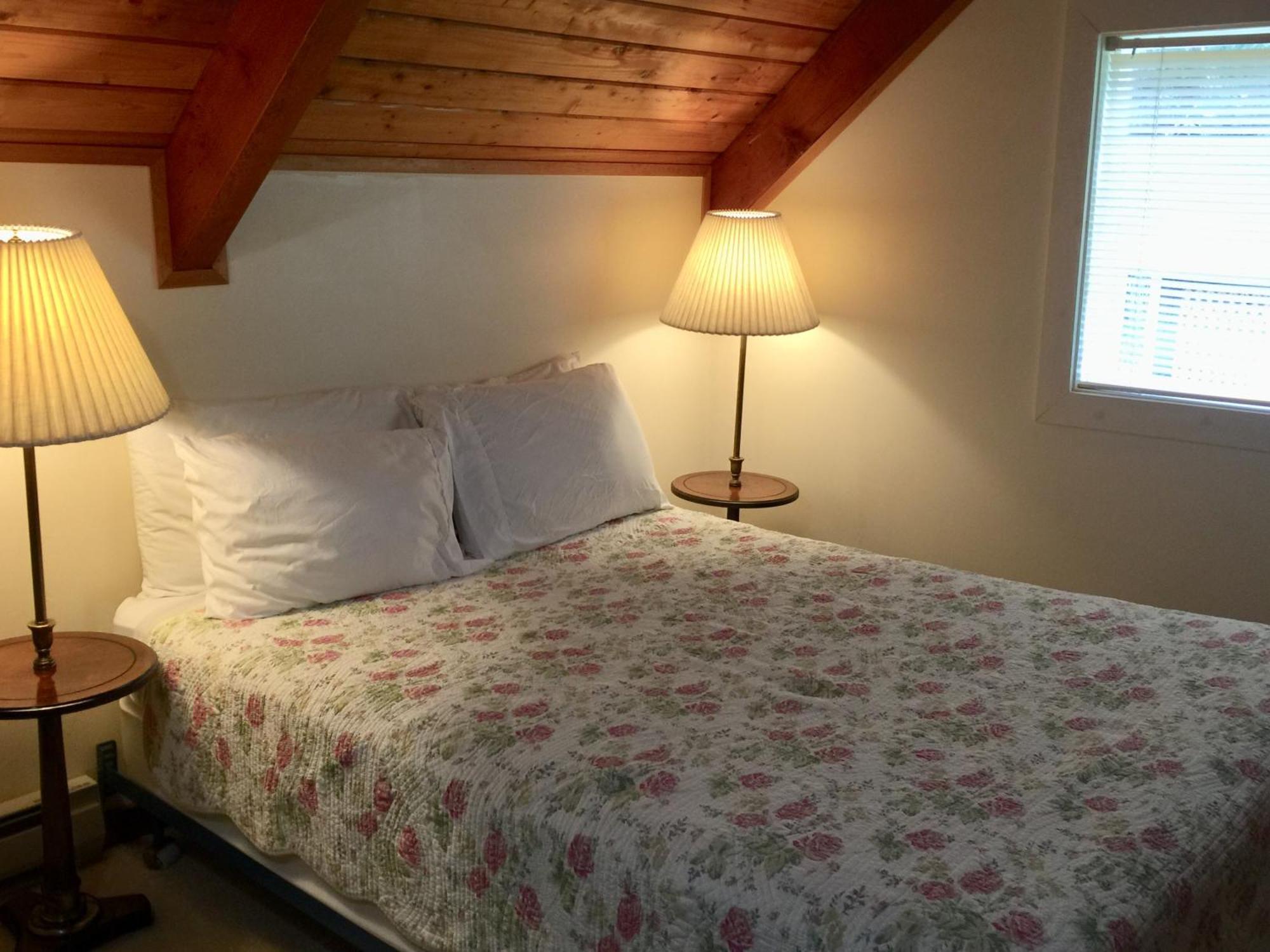 Alexander'S Lodge Ashford Dış mekan fotoğraf